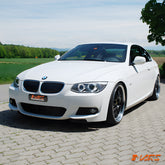 E92-E93-S2-10-MT-FB-BF-12.jpg